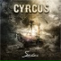 Cyrcus