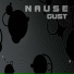 Nause