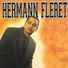 Hermann Fleret