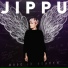 Jippu feat. Mikaveli