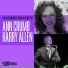 Ann Crumb, Harry Allen & His All Star Jazz Band