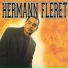 Hermann Fleret