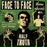 Face To Face