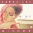 Laura Lee Bishop