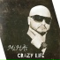 Beat Music (Mihai ex. 3SudEst)