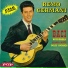 Remo Germani