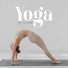 Healing Yoga Meditation Music Consort