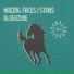 BlueAzure