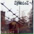 The Symbioz