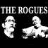 The Rogues