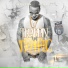 Boo Rossini ft Boston George, Young Jeezy