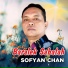 Sofyan Chan