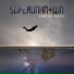 Superunknown