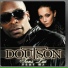 Doutson