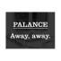 Palance
