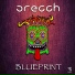 Orecch feat. Rafael Ruffus