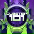 TuneDEF