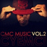 Cyemci feat. Arione Joy