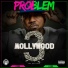 Problem