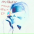M-Rock Emrik