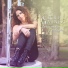 Cecilia Giménez feat. Marco Antonio Fernández