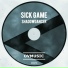 Sick Game