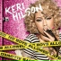 Keri Hilson ft Nelly