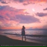 Yu ji eun feat. Hong Chanmee