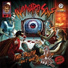 Wayward Sons