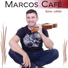 Marcos Café