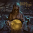 Mors Principium Est (solo A.Baklanov)