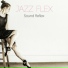 Jazz Flex