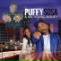 Puffy Sosa & Ms Young Money