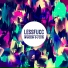 Lessfucc