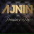 AJNIN