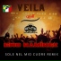 Veila, Ewo Ramirez feat. francesco pisana