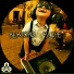 Remcord