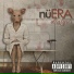 nuERA