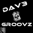 Dav3
