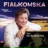 Janina Fialkowska