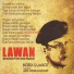 Boedi Djarot