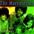 The Marvelettes