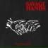 Savage Hands