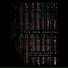 Clint Mansell