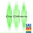 Da'Others