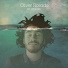 Oliver Rosado
