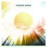 Parson Jones
