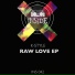 K-Style