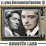 Agustín Lara