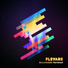 Flevans